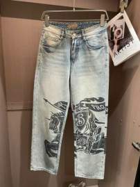 Picture of Burberry Jeans Long _SKUBurberrysz29-4213xr598637